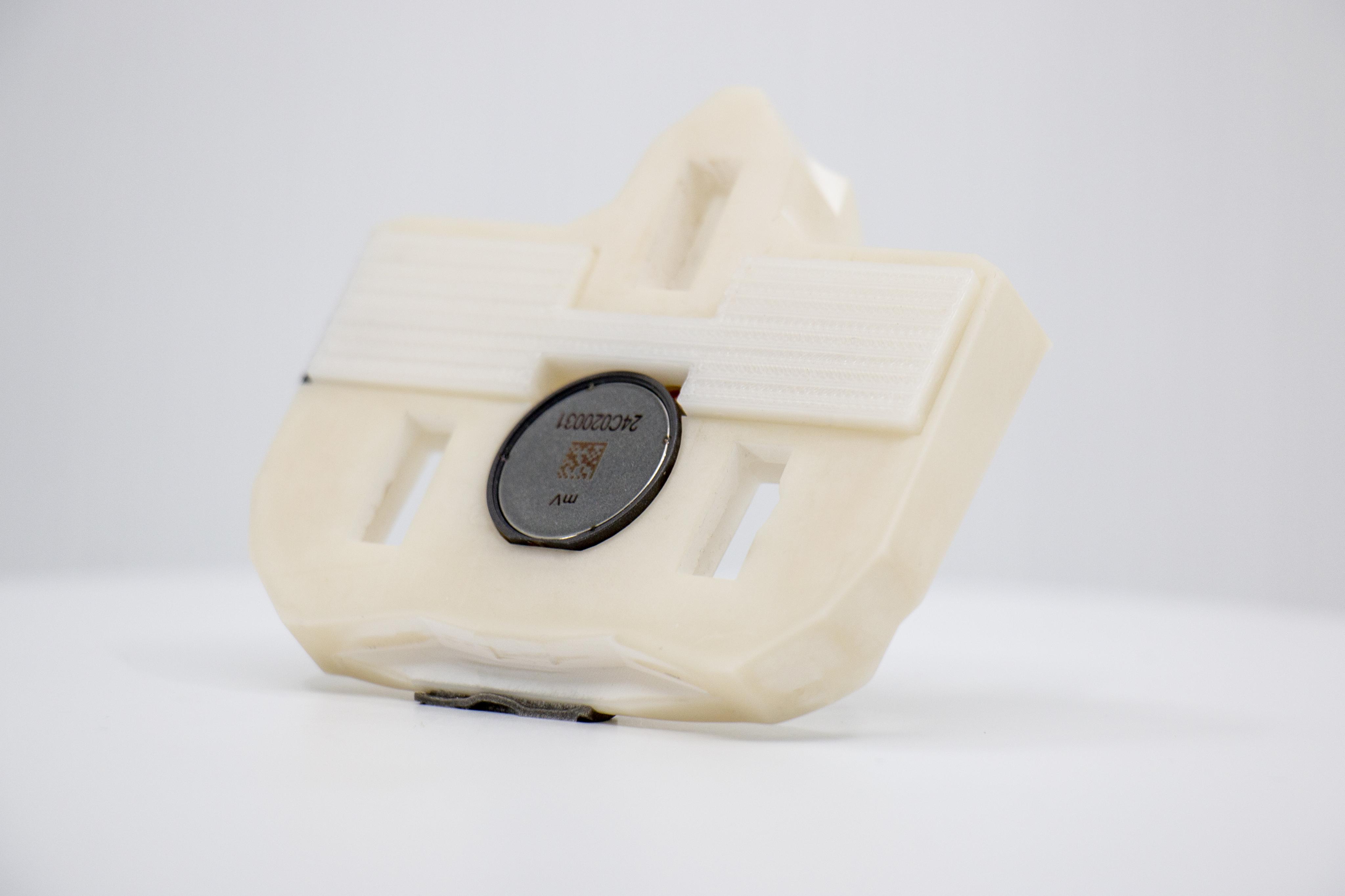 CycloWatt feature 1