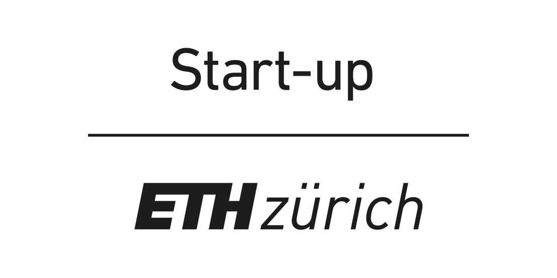 ETH Start-up
