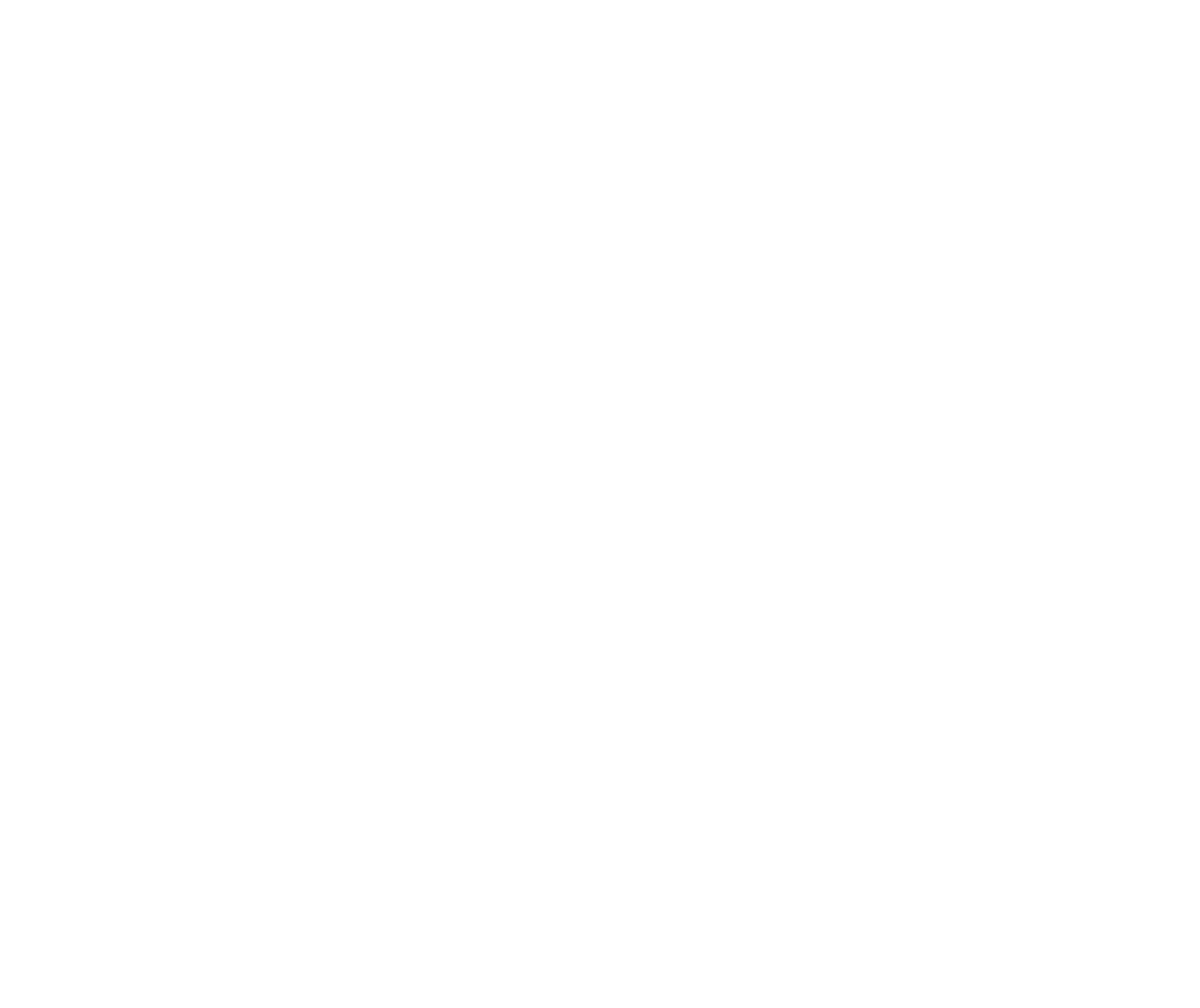 CycloWatt Logo